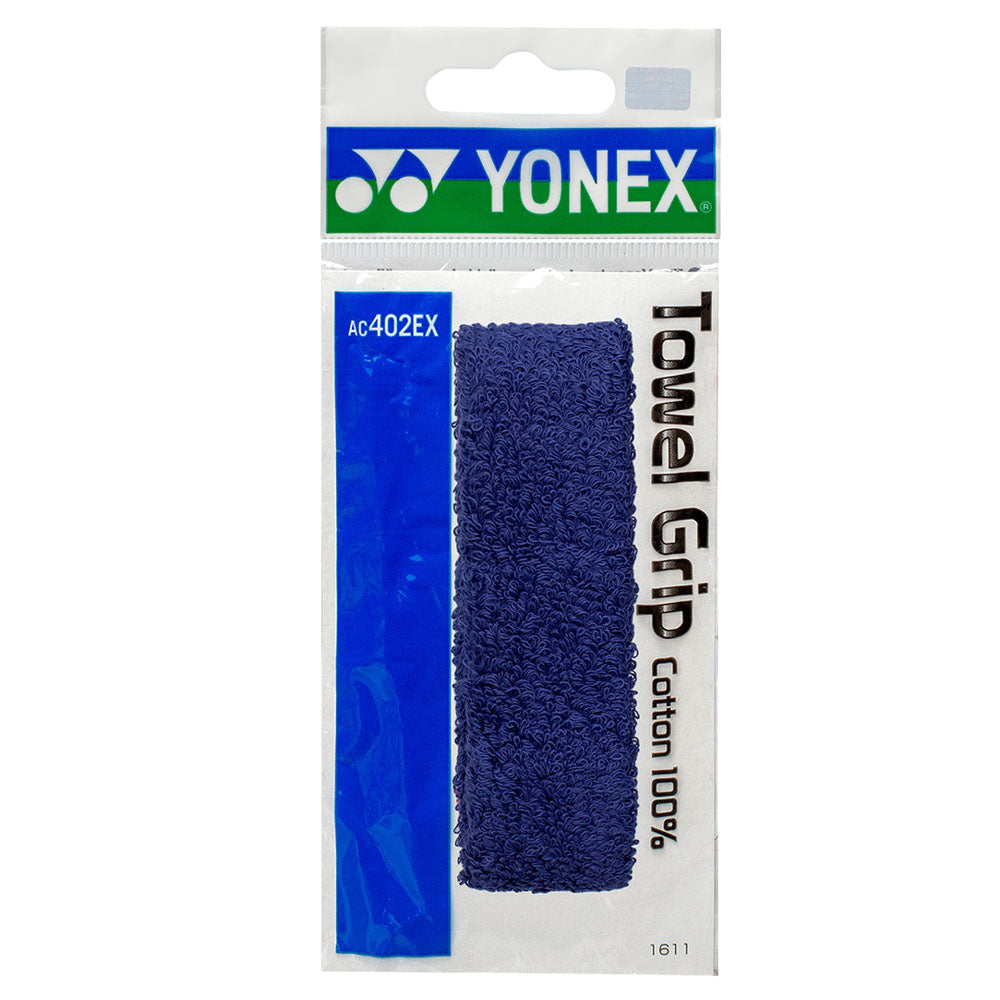 Yonex Towel Grip , Blue