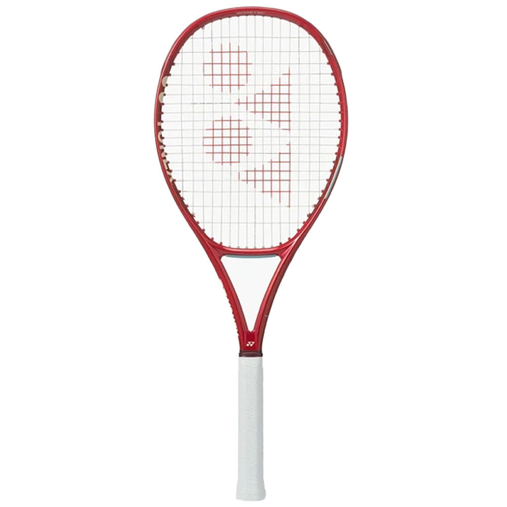 Yonex VCORE 100 8th Gen Tennis Racquet