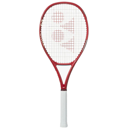 Yonex VCORE 100 8th Gen Tennis Racquet