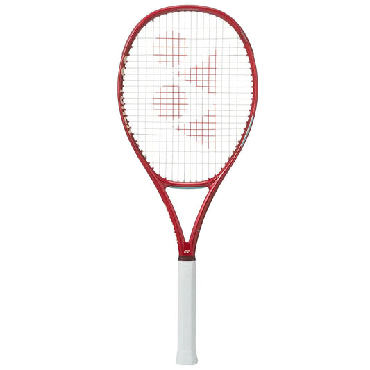 Yonex VCORE 100D 8th Gen Tennis Racquet