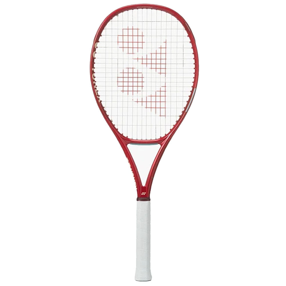 Yonex VCORE 100L 8th Gen Tennis Racquet