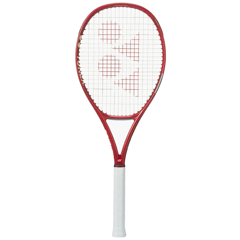 Yonex VCORE 100+ 8th Gen Tennis Racquet