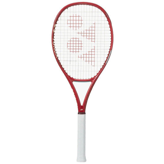 Yonex VCORE 100+ 8th Gen Tennis Racquet