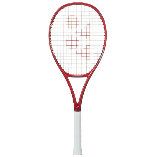Yonex VCORE 95 8th Gen Tennis Racquet