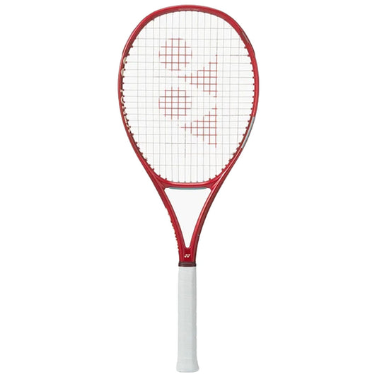 Yonex VCORE 98 8th Gen Tennis Racquet