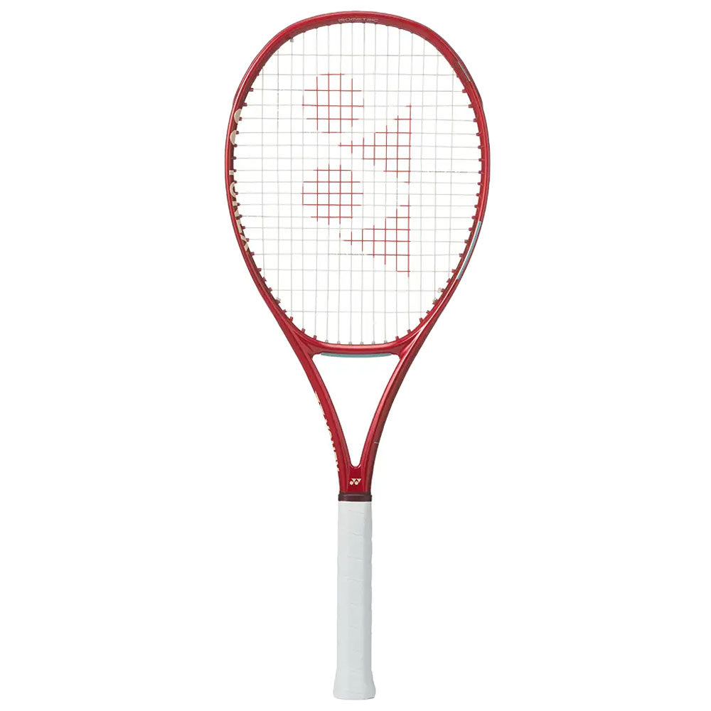 Yonex VCORE 98 Tour 8th Gen Tennis Racquet