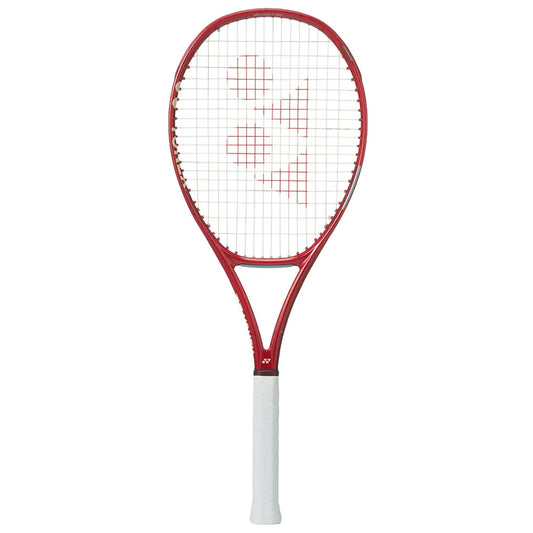 Yonex VCORE 98 Tour 8th Gen Tennis Racquet
