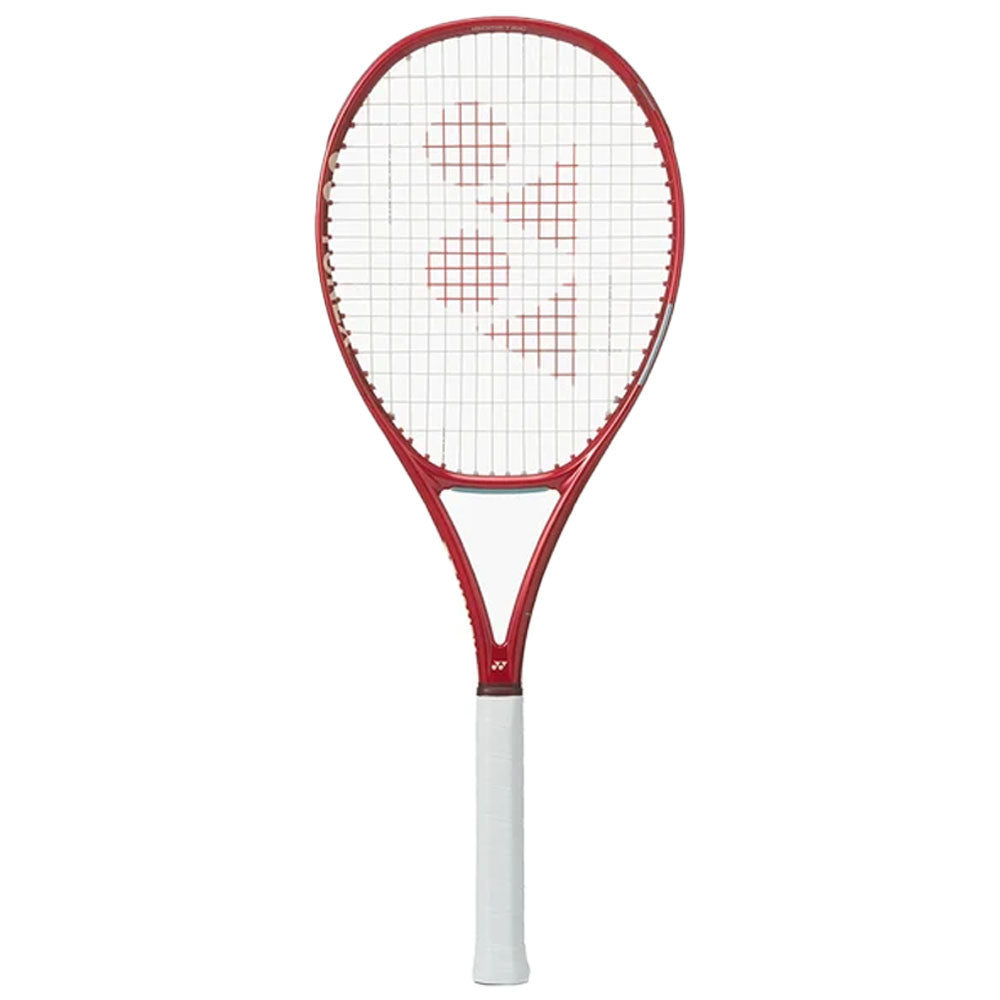 Yonex VCORE 98+ 8th Gen Tennis Racquet