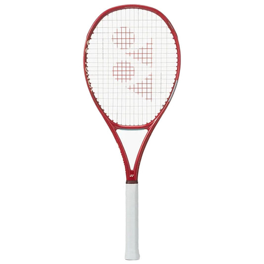 Yonex VCORE 98+ 8th Gen Tennis Racquet