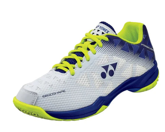 Yonex Power Cushion 50 (PC 50) Unisex Badminton Court Shoe