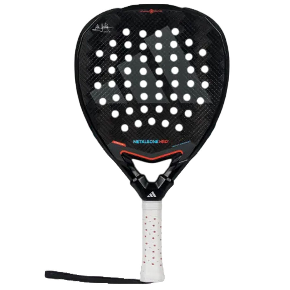 Adidas Metalbone HRD 3.4 Padel Racket