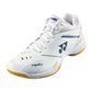 Yonex Power Cushion PC 65 Z4 2025 Women's Badminton Court Shoes