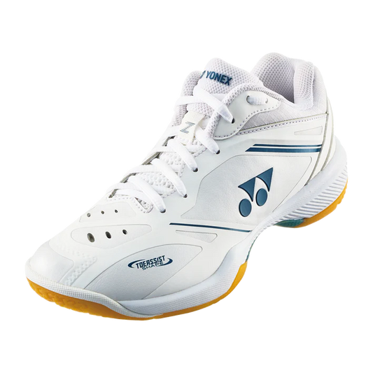 Yonex Power Cushion PC 65 Z4 2025 Women's Badminton Court Shoes