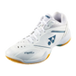 Yonex Power Cushion 65 Z4 2025 Men's Badminton Court Shoes