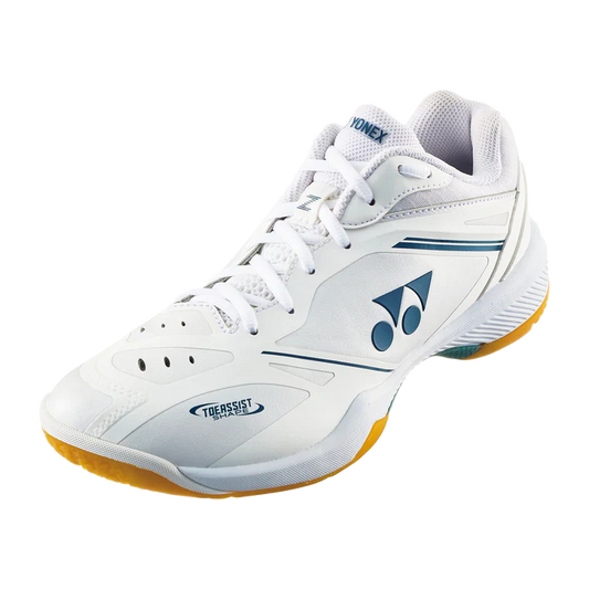 Yonex Power Cushion 65 Z4 2025 Men's Badminton Court Shoes