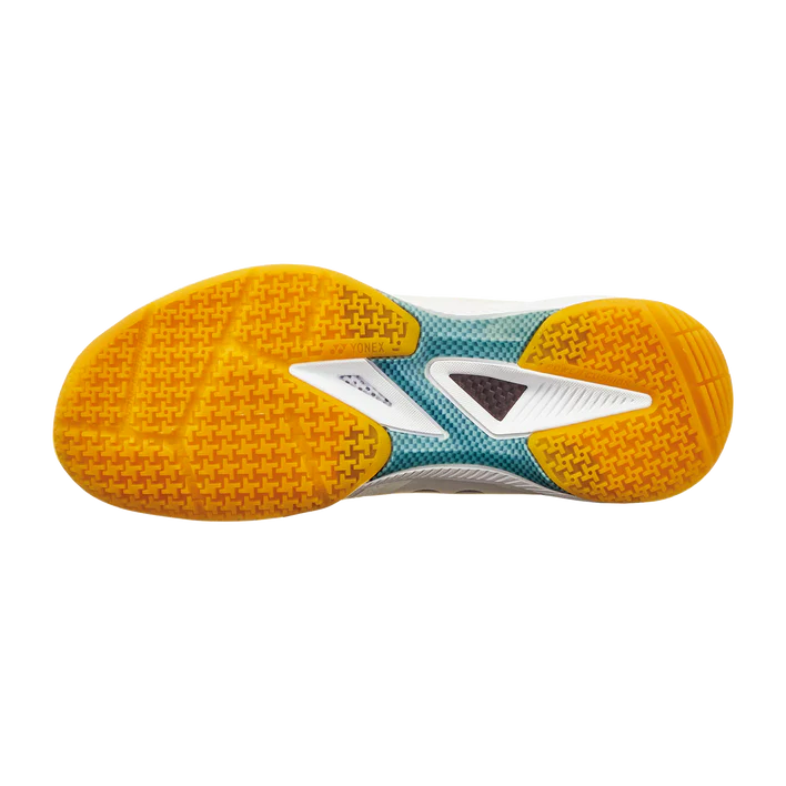 Yonex Power Cushion 65 Z4 2025 Men's Badminton Court Shoes