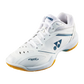 Yonex Power Cushion 65 Z4 Slim Badminton Court Shoes