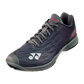 Yonex Aerus Z2 (Wide) Unisex Badminton Court Shoe - Dark Gray