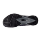 Yonex Aerus Z2 (Wide) Unisex Badminton Court Shoe - Dark Gray