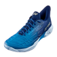 Yonex Power Cushion Cascade Drive 2 Unisex Badminton Court Shoe