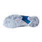 Yonex Power Cushion Cascade Drive 2 Unisex Badminton Court Shoe