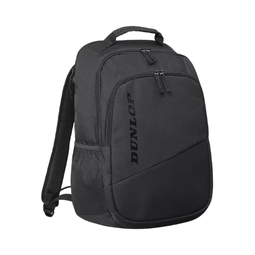 Dunlop Sports Team Tennis Backpack