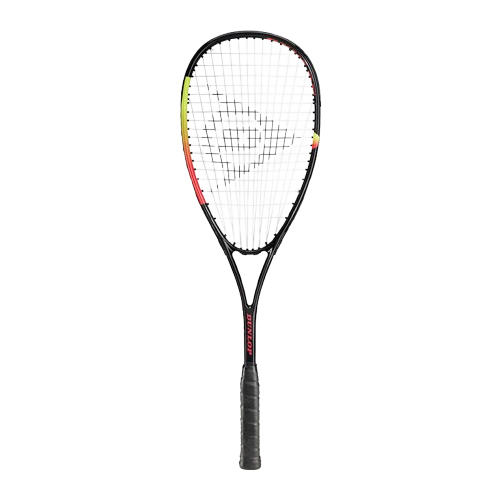 Dunlop Blaze Inferno Squash Racket