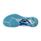 Yonex Power Cushion Eclipsion Z3 Wide Men's Badminton Court Shoe-Light Blue