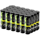Dunlop Grand Prix Regular Duty - Case