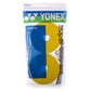 YONEX Super GRAP Tennis Racquet Overgrip (30 Wraps)