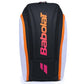 BABOLAT Mochila RH PERF Padel 759012 264