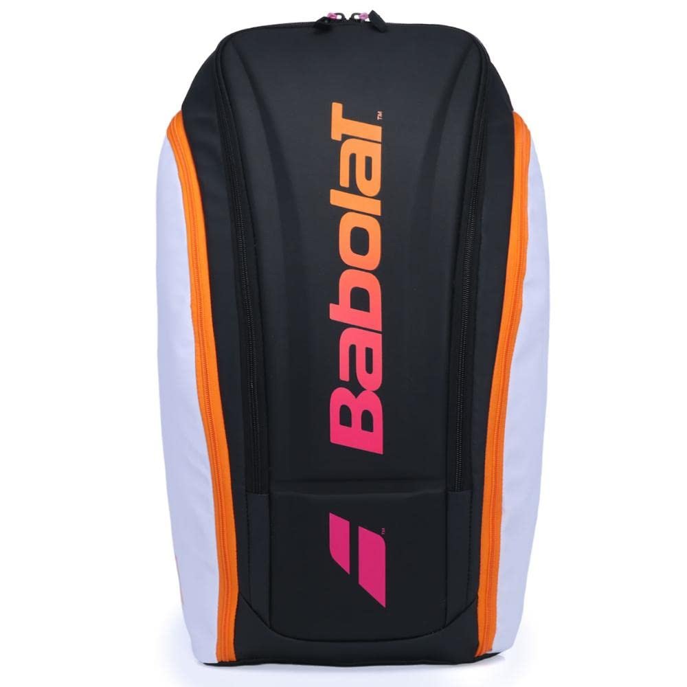 BABOLAT Mochila RH PERF Padel 759012 264
