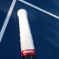 Tourna Tac 30 Pack Travel Pouch Tacky Feel Tennis Grip