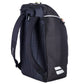 Babolat RH Perf Padel 2nd Gen Racket Bag (Black)