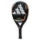 Adidas ADIPOWER Light  3.2 Padel Racket