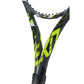 Babolat Pure Aero Tennis Racquet