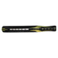 Adidas Metalbone Carbon 3.4 Padel Racket 2025