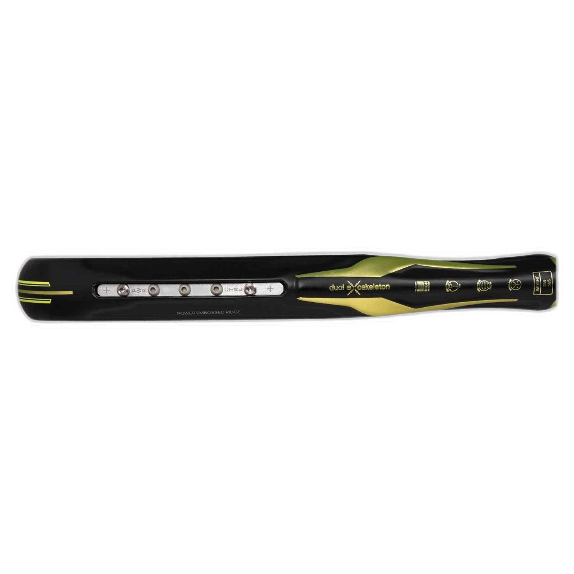 Adidas Metalbone Carbon 3.4 Padel Racket 2025
