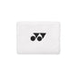 YONEX Wristband