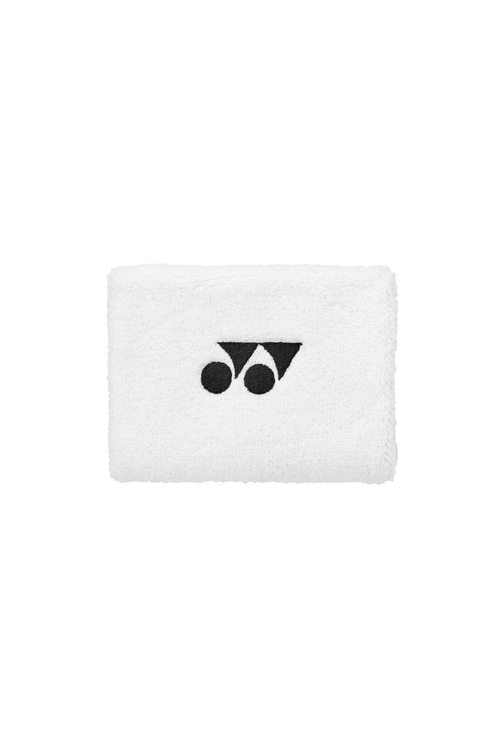 YONEX Wristband