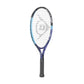 Dunlop Sports FX Junior Tennis Racket, Blue/Black V26