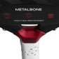 Adidas Metalbone Pickleball padle