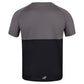 Babolat Classic