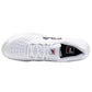 Fila Axilus 3 Men 's Shoes (White Navy Red)