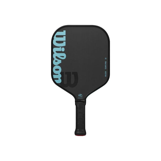 Wilson Cadence Pro Pickleball Paddle, 16 mm