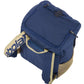 Babolat 2021 Classic Club Junior Backpacks (Dark Blue)