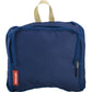 Babolat 2021 Classic Club Junior Backpacks (Dark Blue)