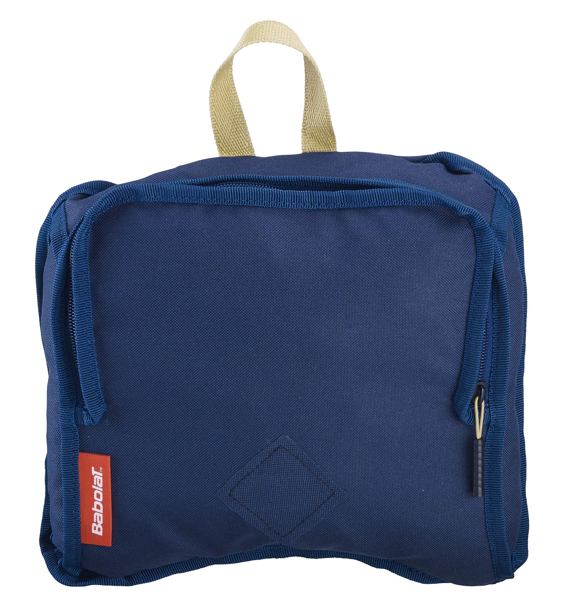 Babolat 2021 Classic Club Junior Backpacks (Dark Blue)
