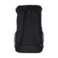Fila Rucksack Mens Backpacks