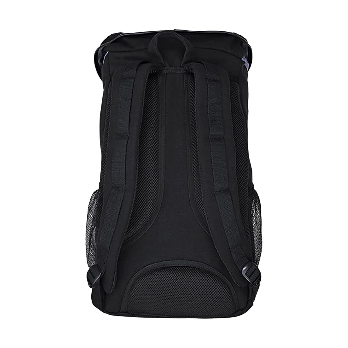 Fila Rucksack Mens Backpacks